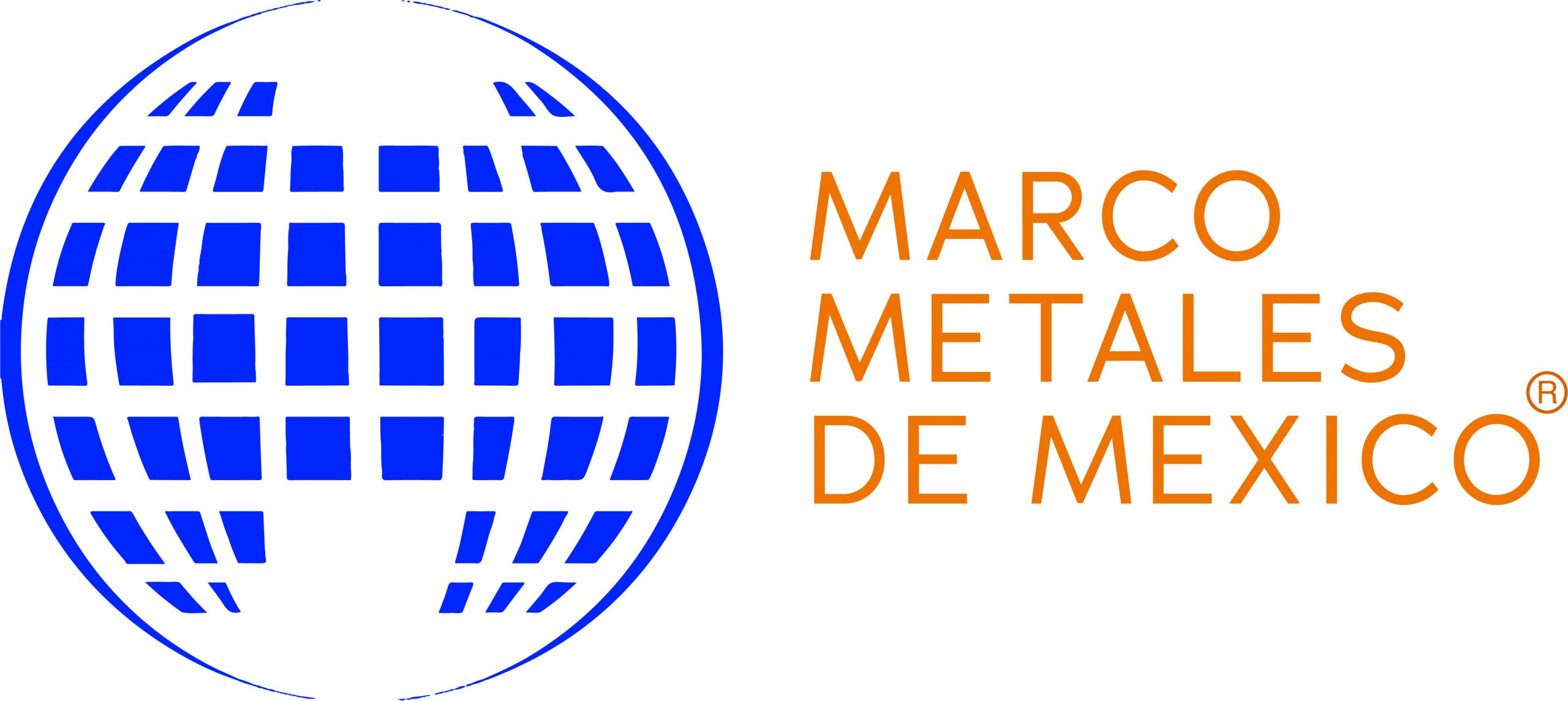 Marco Metales México